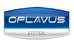 OPLAVUS SYSTEM